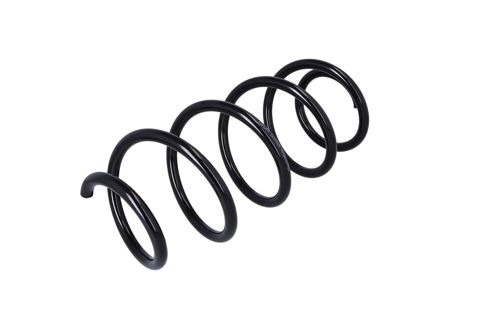 Suspension Spring 2110544