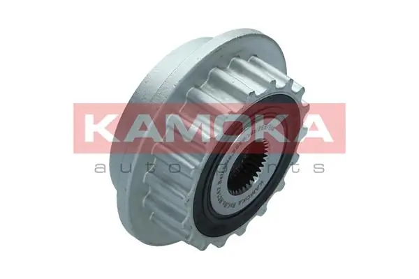 Alternator Freewheel Clutch RC147