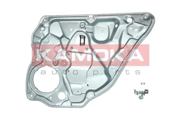 Window Regulator 7200212