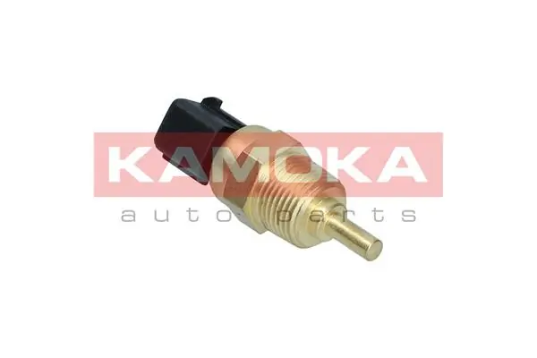 Sensor, coolant temperature 4080010