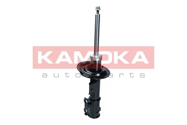 Shock Absorber 2000359