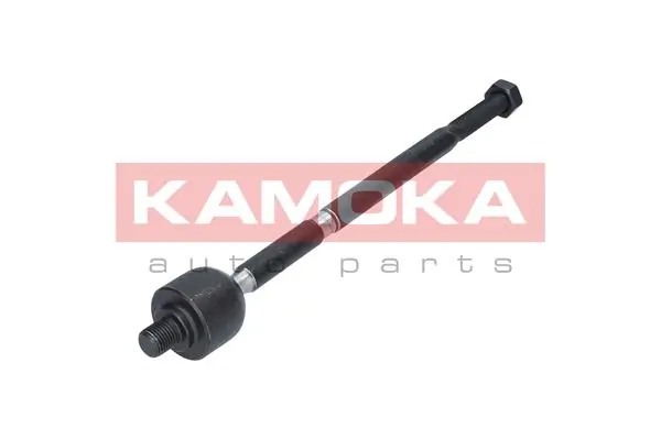 Inner Tie Rod 9020092