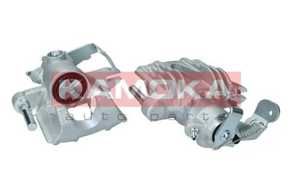 Brake Caliper JBC0666