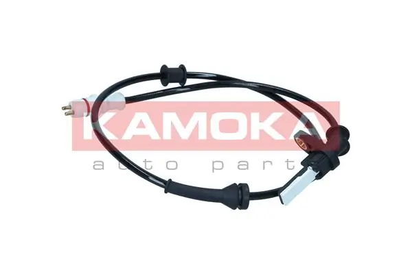 Sensor, wheel speed 1060642