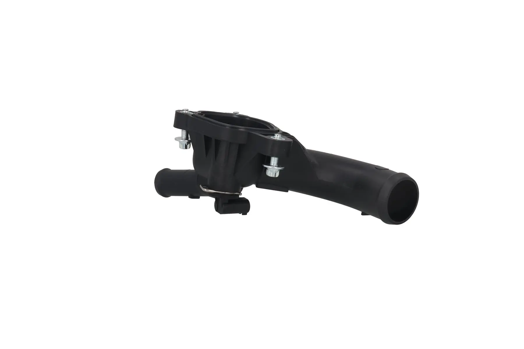 KAMOKA 7920199 Coolant Flange