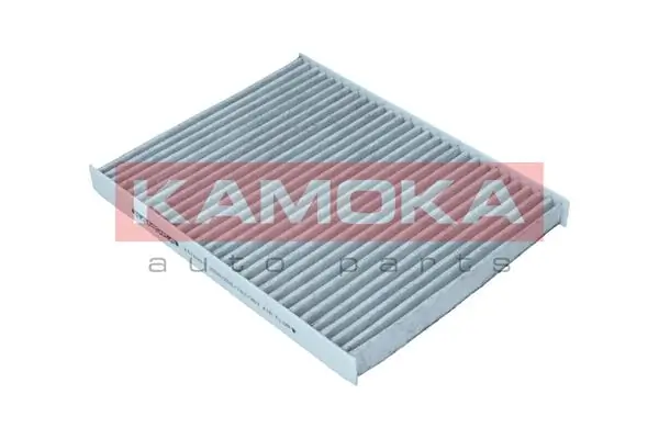 KAMOKA F516801 Filter, cabin air