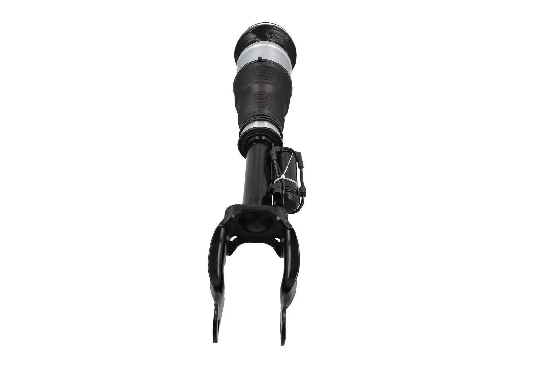 Air Suspension Strut 2070113