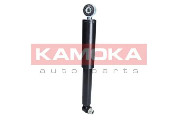 Shock Absorber 2001002