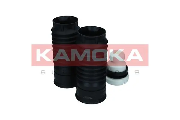 Dust Cover Kit, shock absorber 2019141