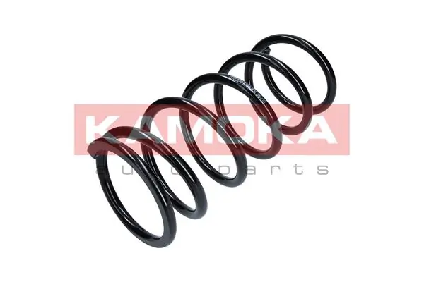 Suspension Spring 2110280