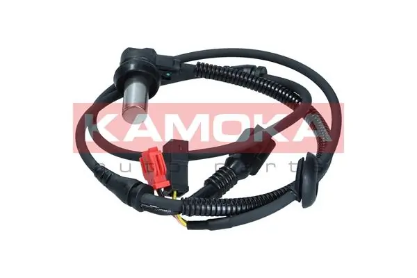 Sensor, wheel speed 1060694