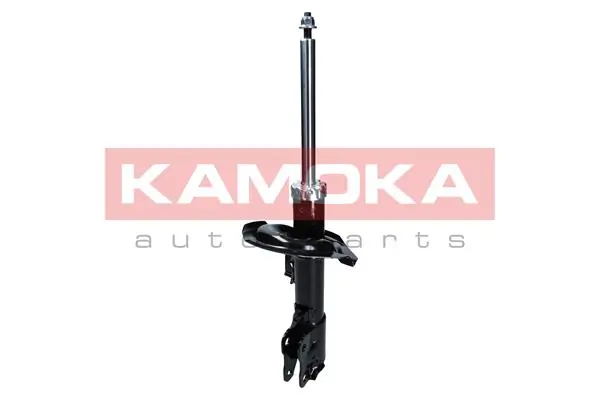 Shock Absorber 2000488