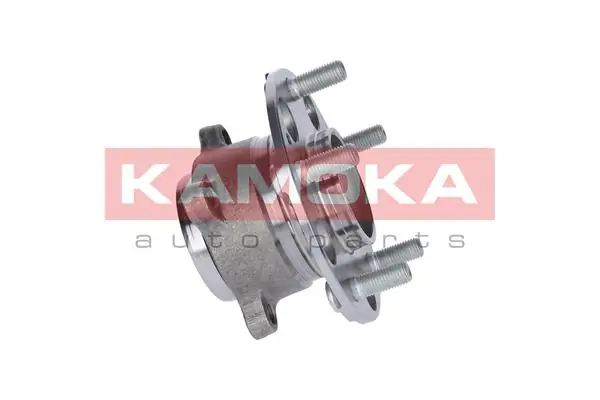 Wheel Bearing Kit 5500096