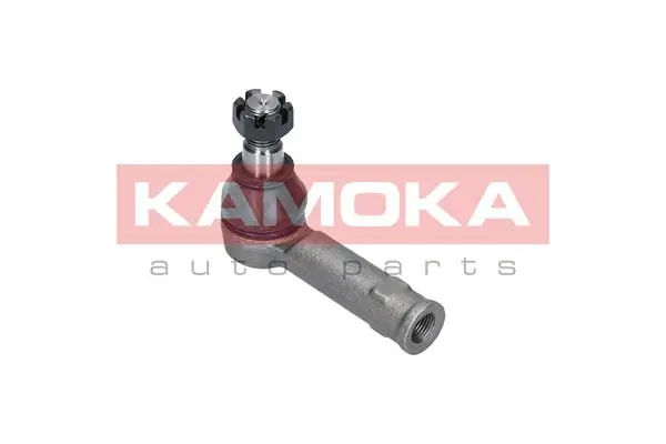 Tie Rod End 9010119