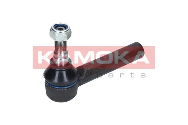 Tie Rod End 9010234