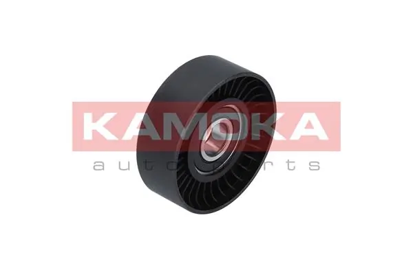 Tensioner Pulley, V-ribbed belt R0213
