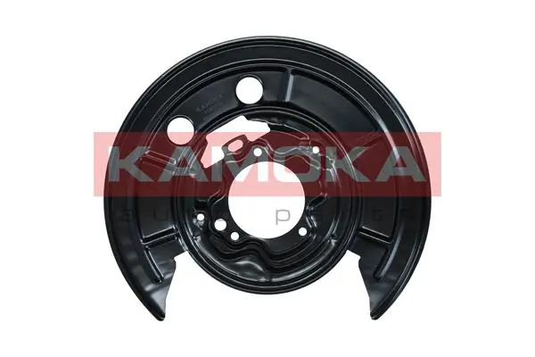 Splash Guard, brake disc 1180075