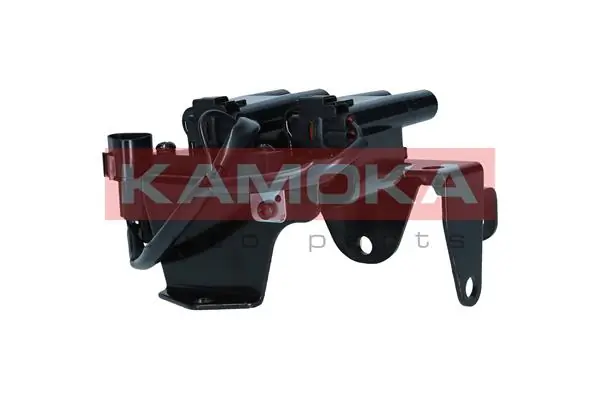 Ignition Coil 7120104