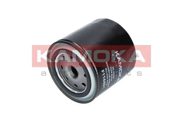 Oil Filter F114401