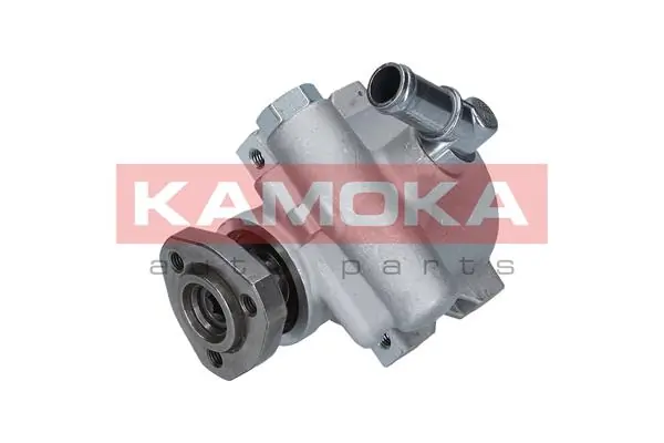 Hydraulic Pump, steering PP109
