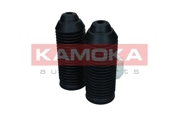Dust Cover Kit, shock absorber 2019174