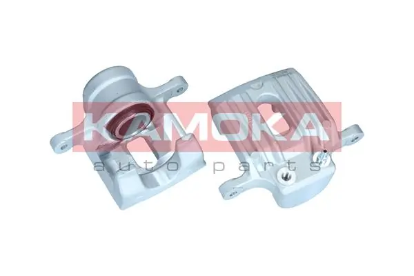 Brake Caliper JBC1327