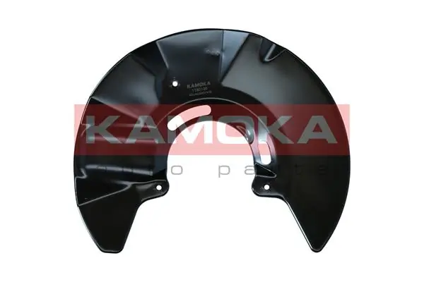 Splash Guard, brake disc 1180135