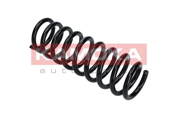 Suspension Spring 2120323