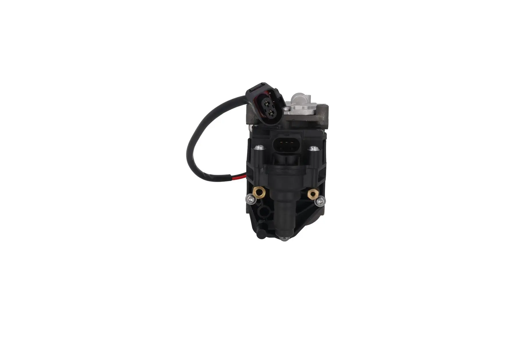 KAMOKA 2077040 Compressor, compressed-air system