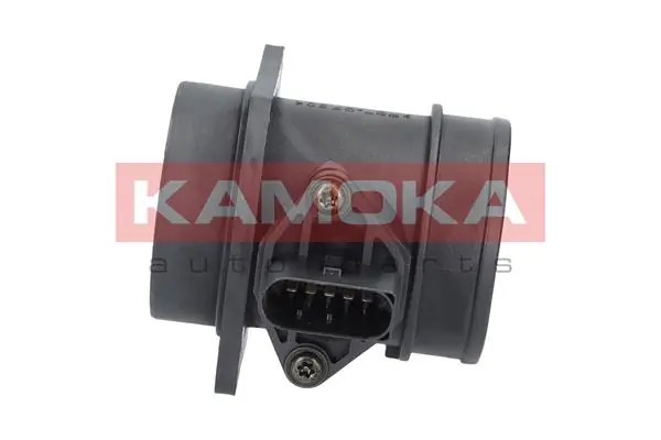 Mass Air Flow Sensor 18063