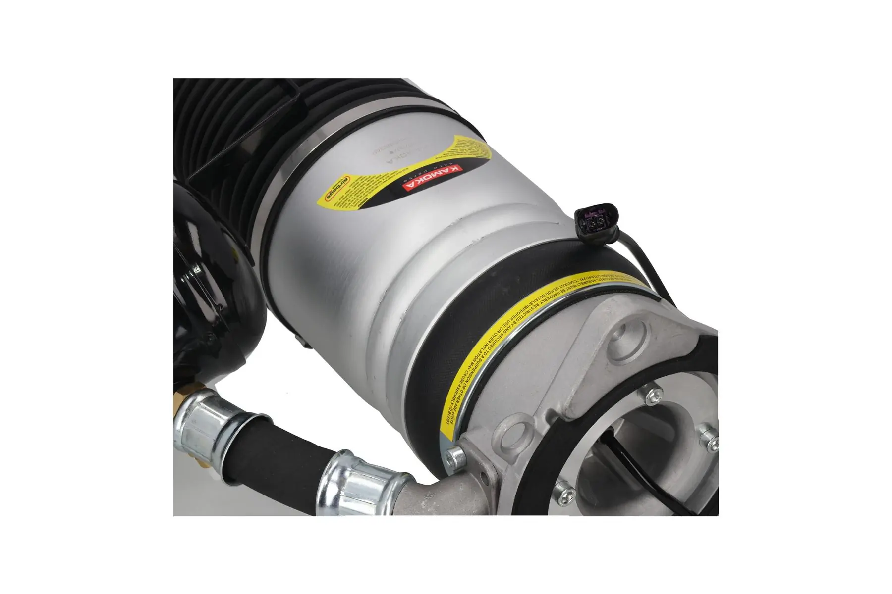 Air Suspension Strut 2070069