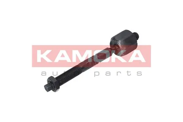 Inner Tie Rod 9020169