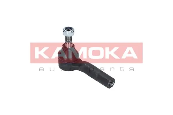 Tie Rod End 9010245