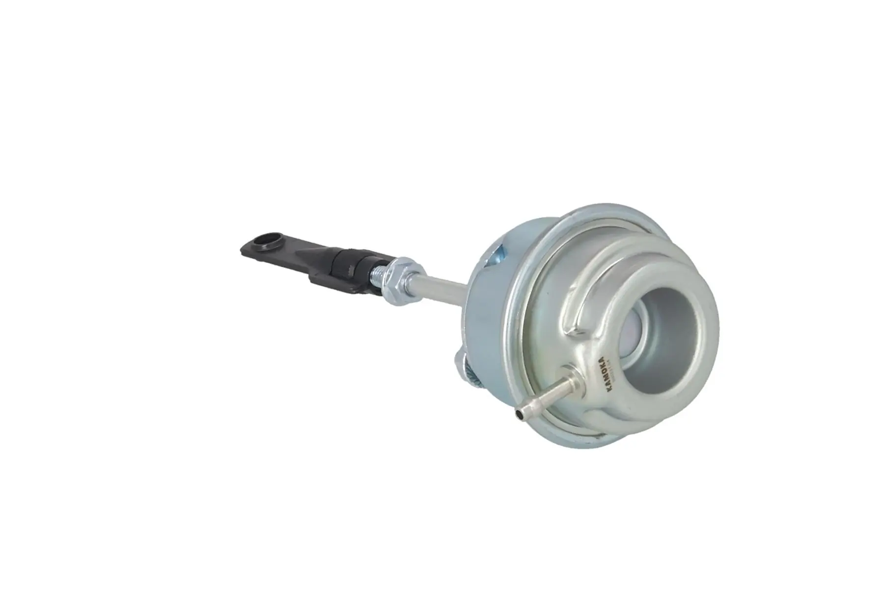 Actuator, turbocharger 8603134