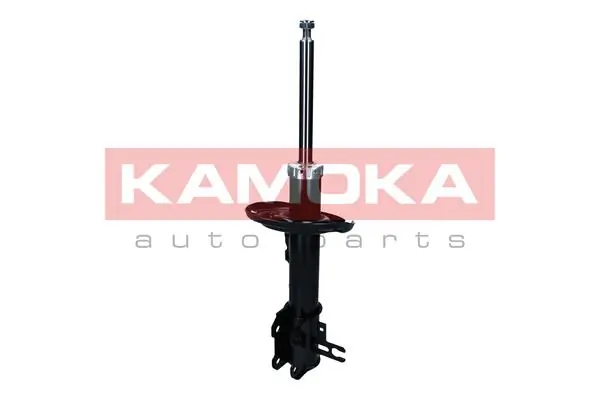 Shock Absorber 2001085