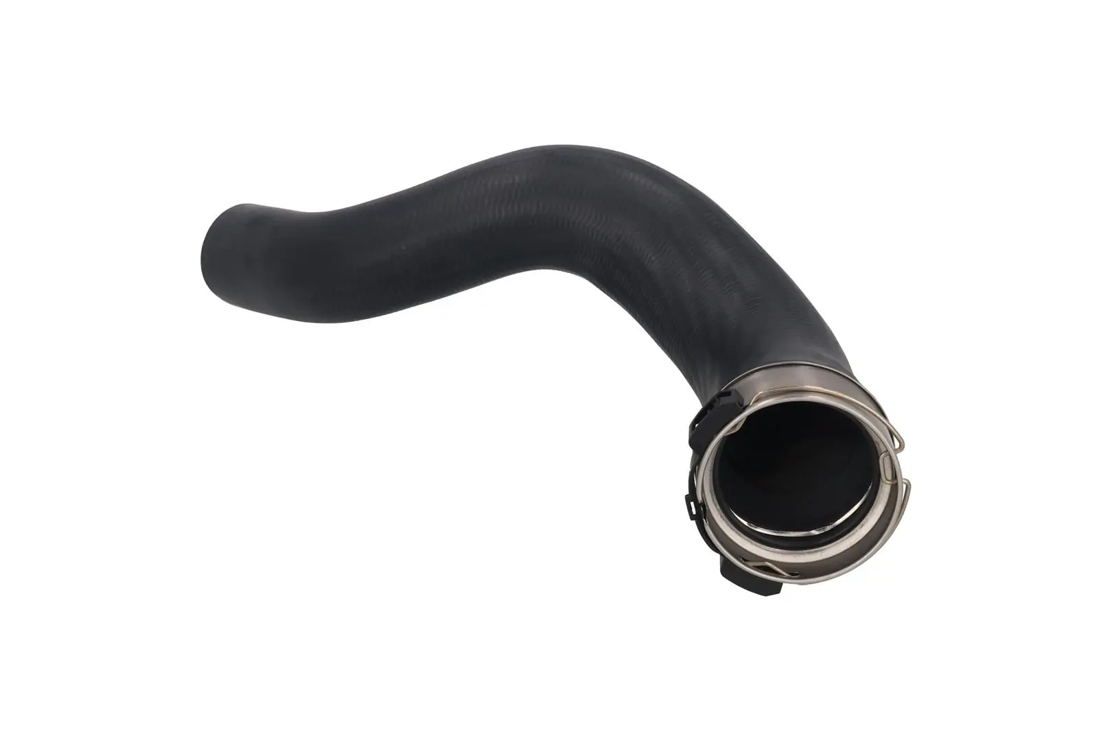 Charge Air Hose 7910100