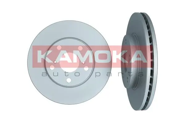 Brake Disc 103644