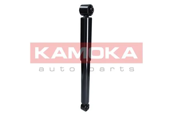 Shock Absorber 2000912