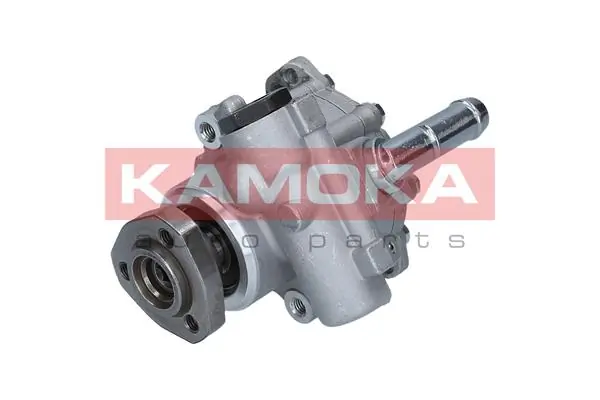 Hydraulic Pump, steering PP179