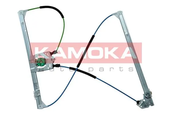 Window Regulator 7200161
