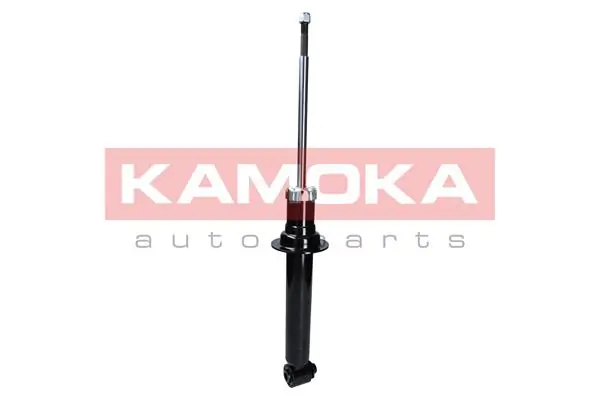 Shock Absorber 2000013