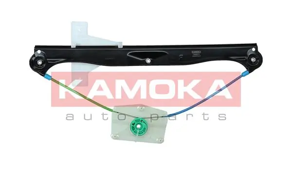 Window Regulator 7200274