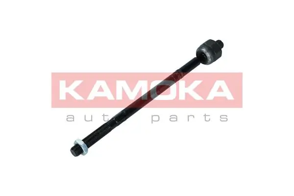 Inner Tie Rod 9020024