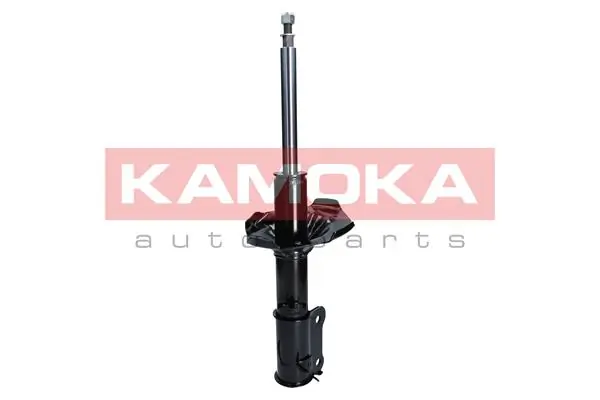 Shock Absorber 2000458
