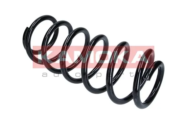 Suspension Spring 2110329