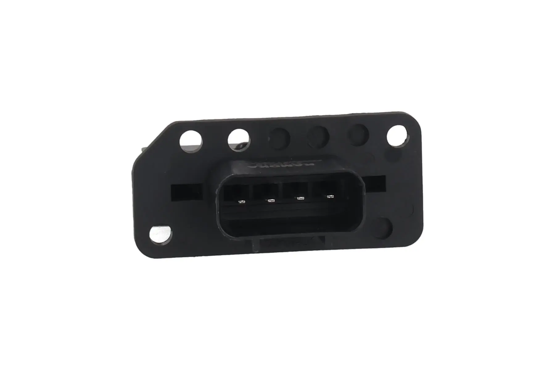 Resistor, interior blower 4140019