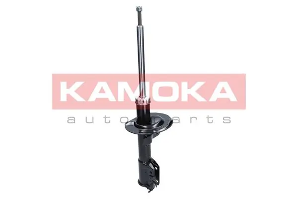 Shock Absorber 2000205