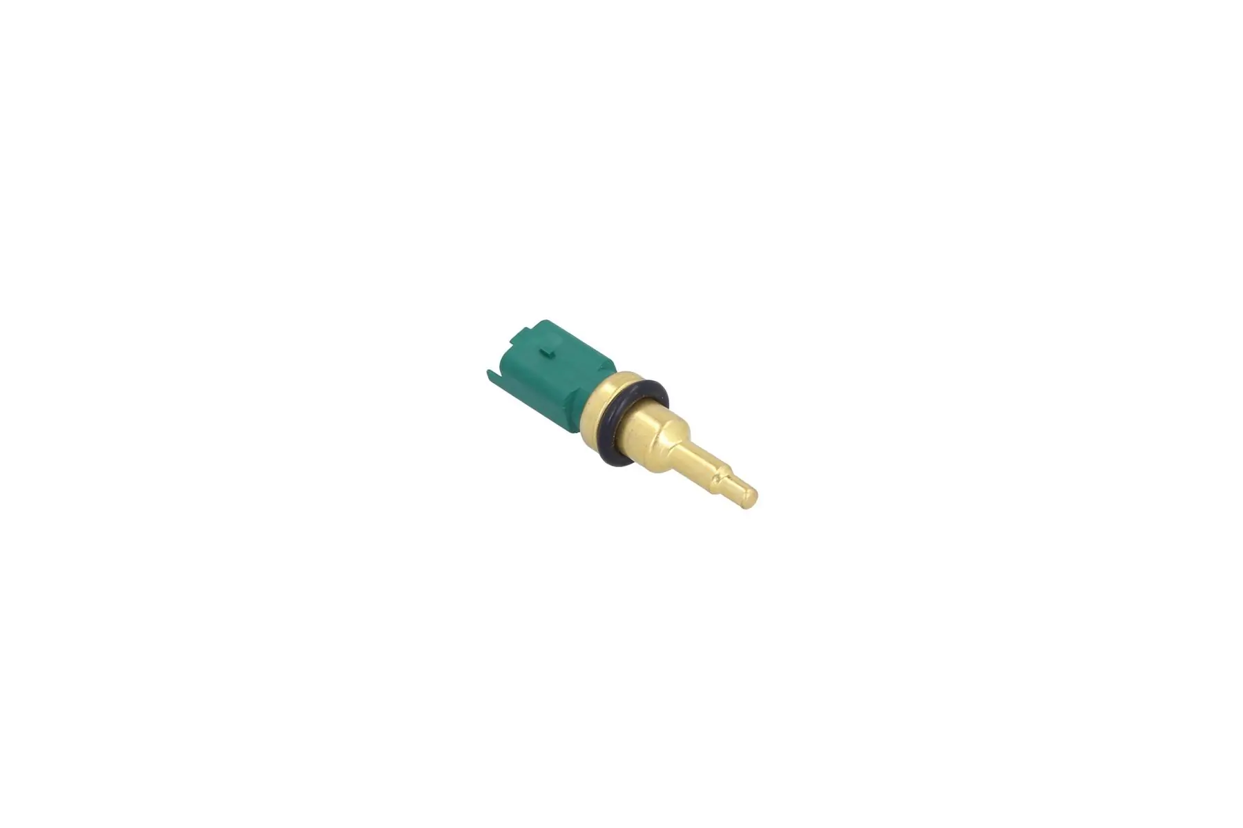 Sensor, coolant temperature 4080083