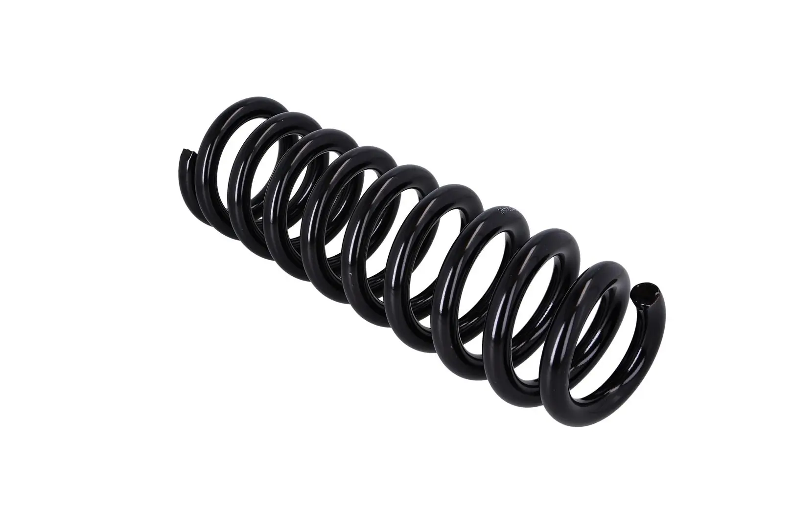 Suspension Spring 2110790