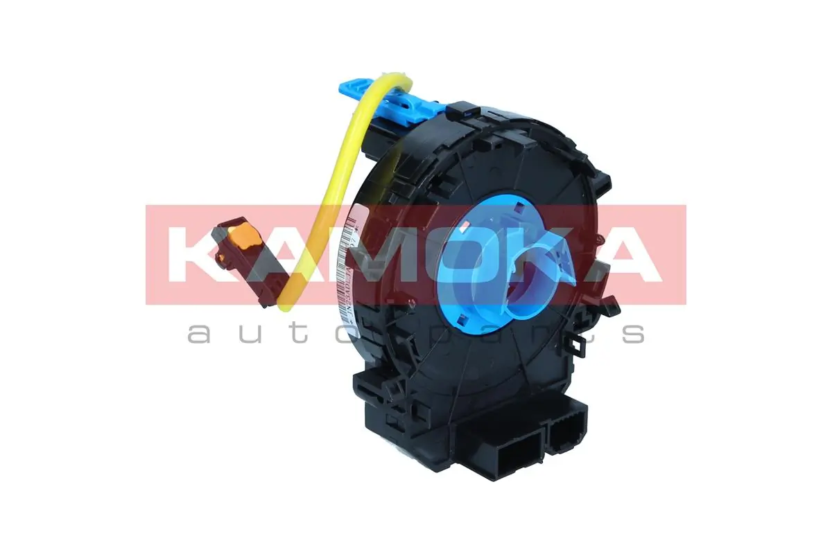 Clock Spring, airbag 4210116